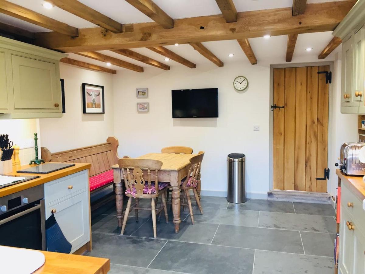 75 High Street - Housity