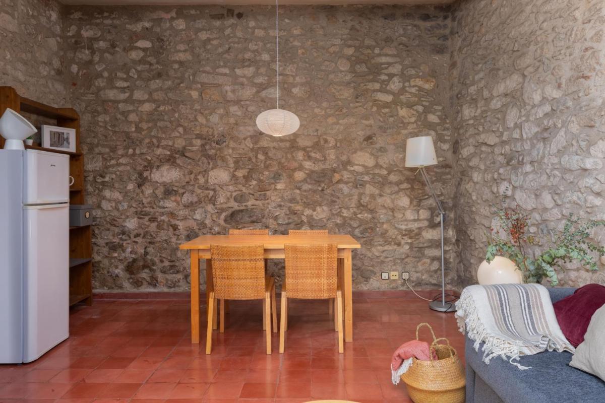 Flateli Cundaro - Housity