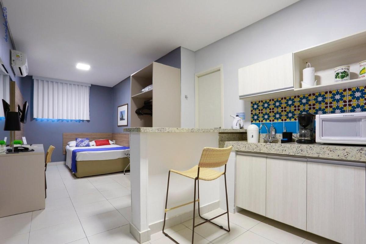 Portofino Hotel Prime - Housity