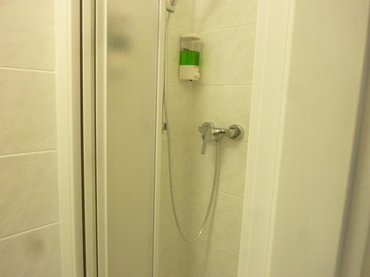 Apartmán VAN NG - Hizvo