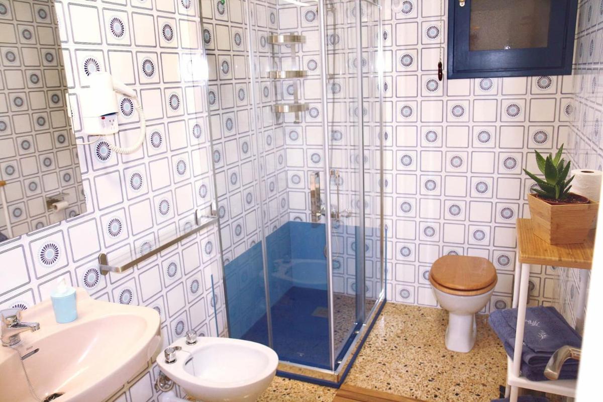 apartament Eliette 2 - Housity