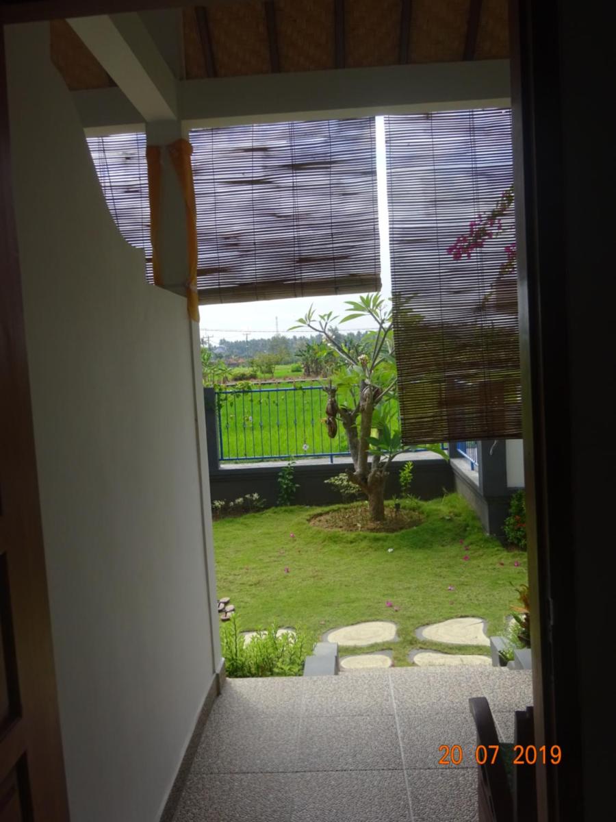 Murnis Bungalow - Housity