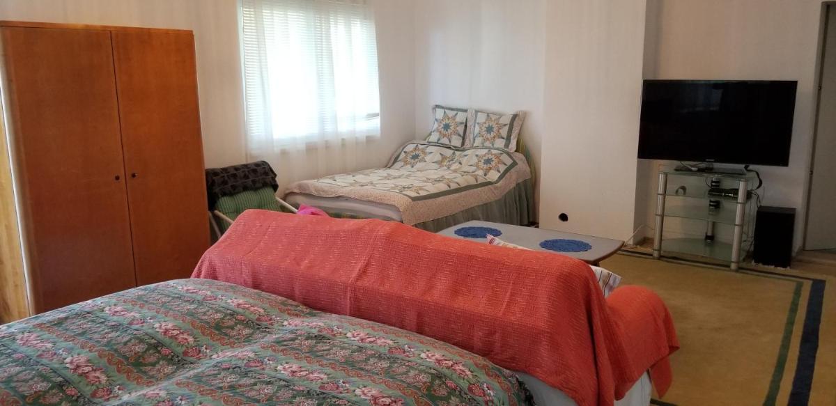 Haus Falkenstein - Housity