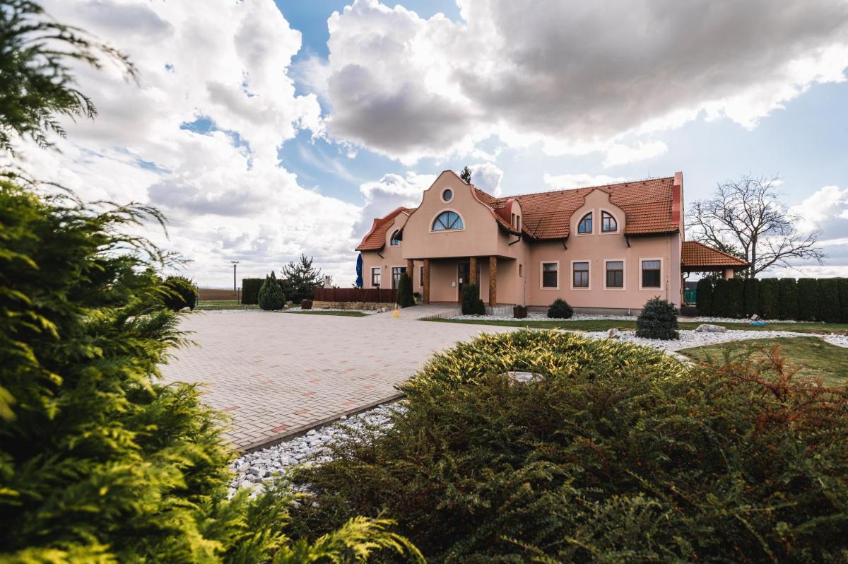 Motel ARD - Housity