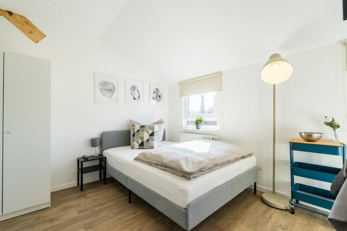 T11-Appartements & Boardinghouse - Housity