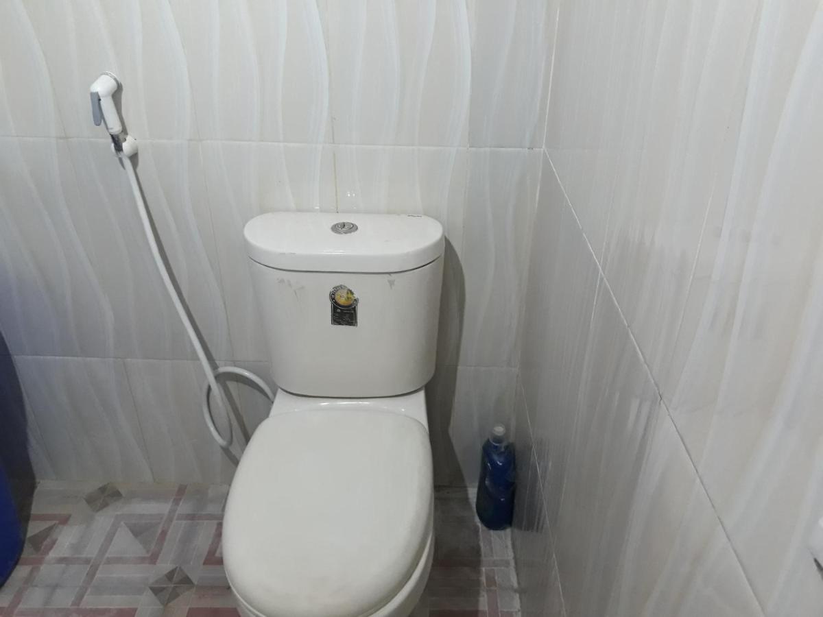 BUMiMi HOMESTAY - Housity