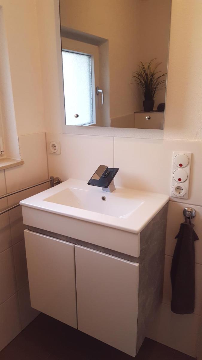 Ferienwohnung Kohl'sche Hof - Housity