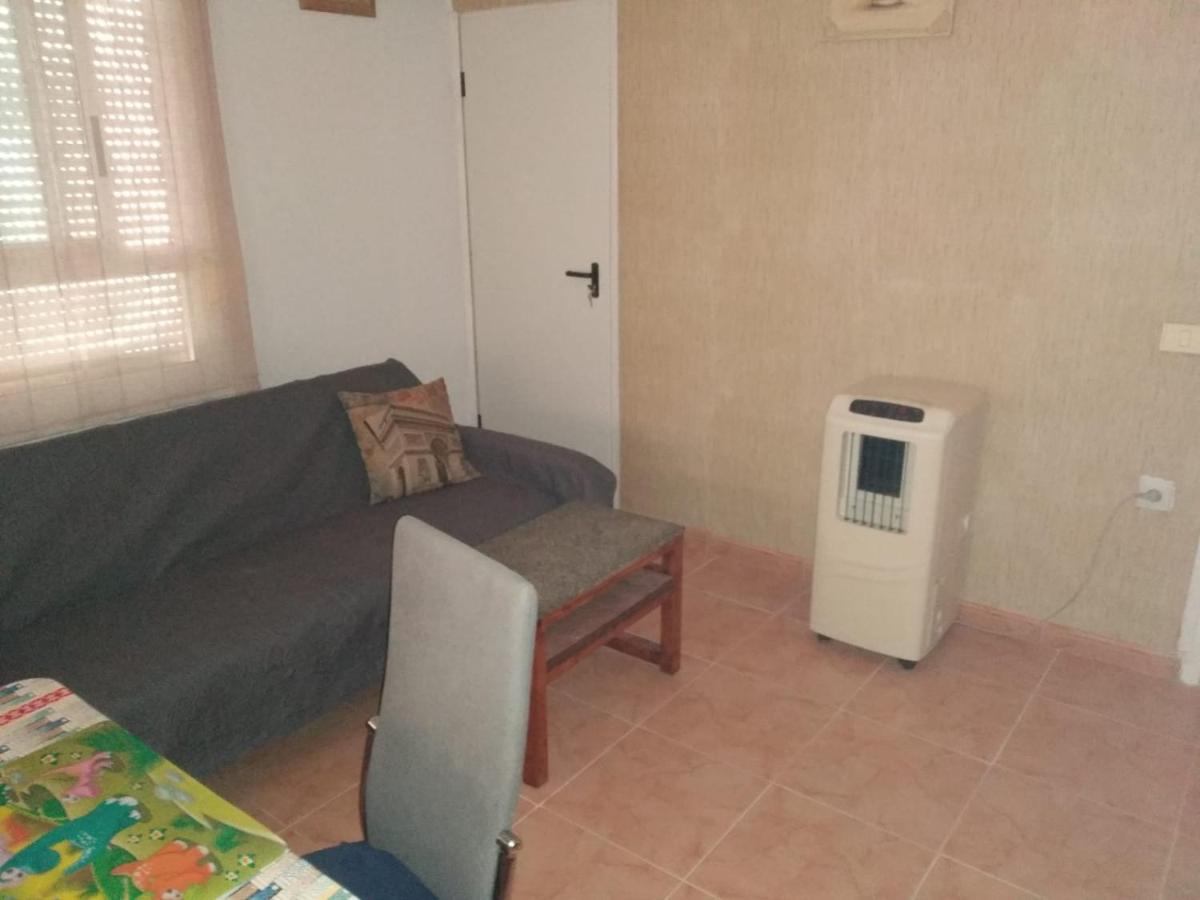 CL GRAVINA 20 - Housity