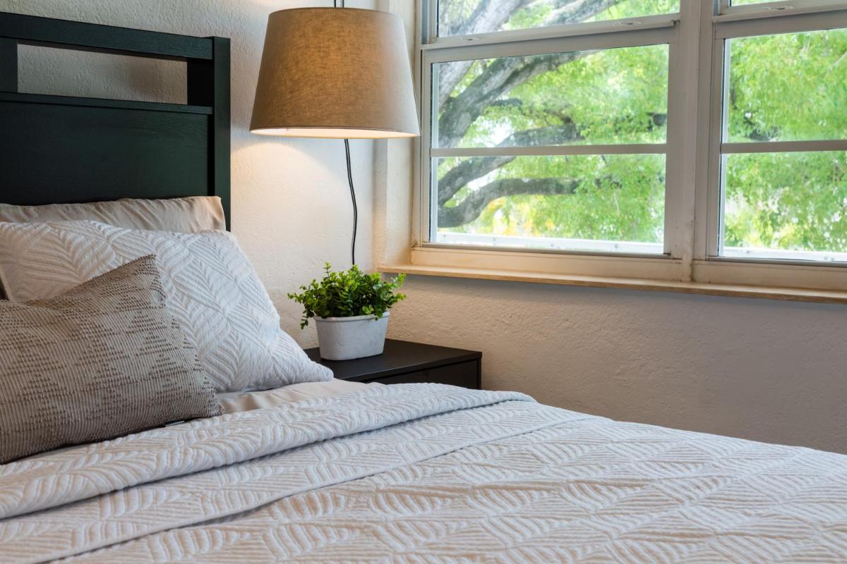 Meridian Suites - Housity