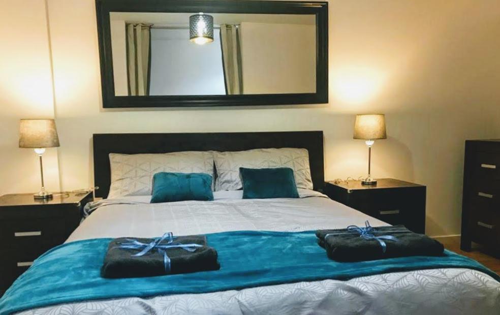 Marco Island -Very Spacious City Centre 1 Bedroom Apartment - Housity