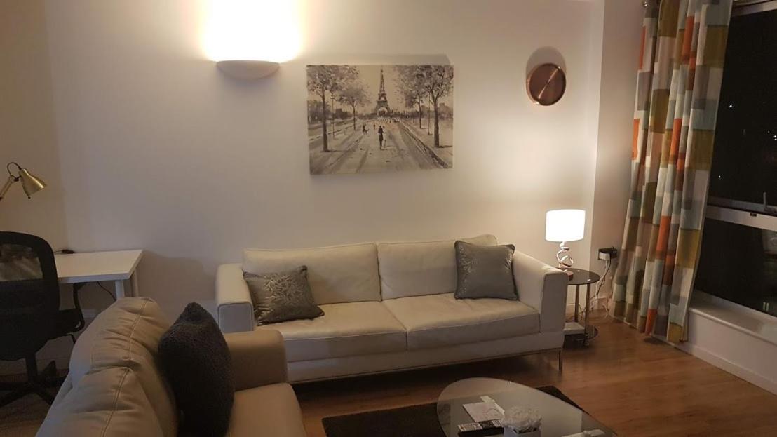Marco Island -Very Spacious City Centre 1 Bedroom Apartment - Housity