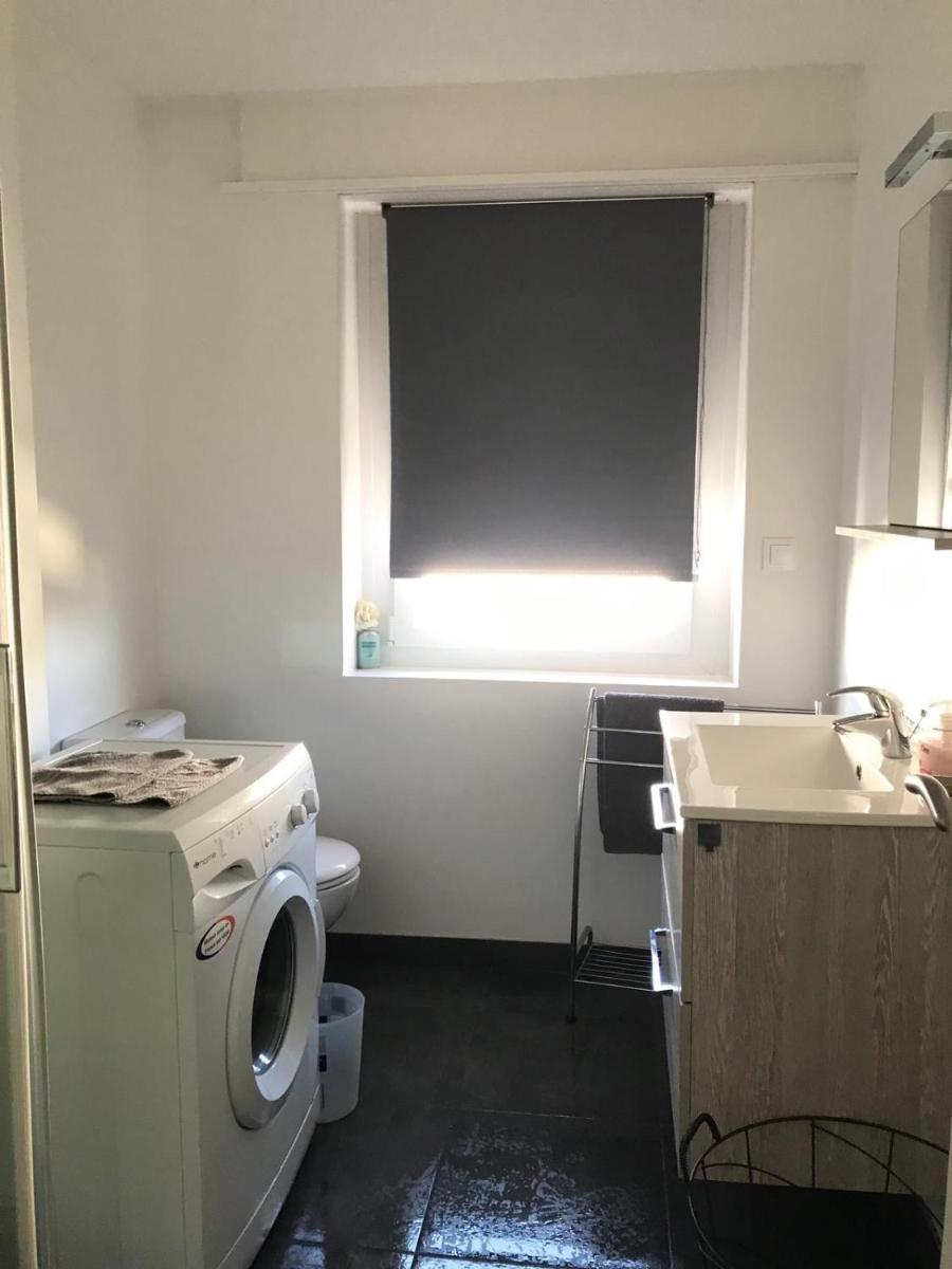 Beau Studio M Euroairport Basel-Freiburg - Housity