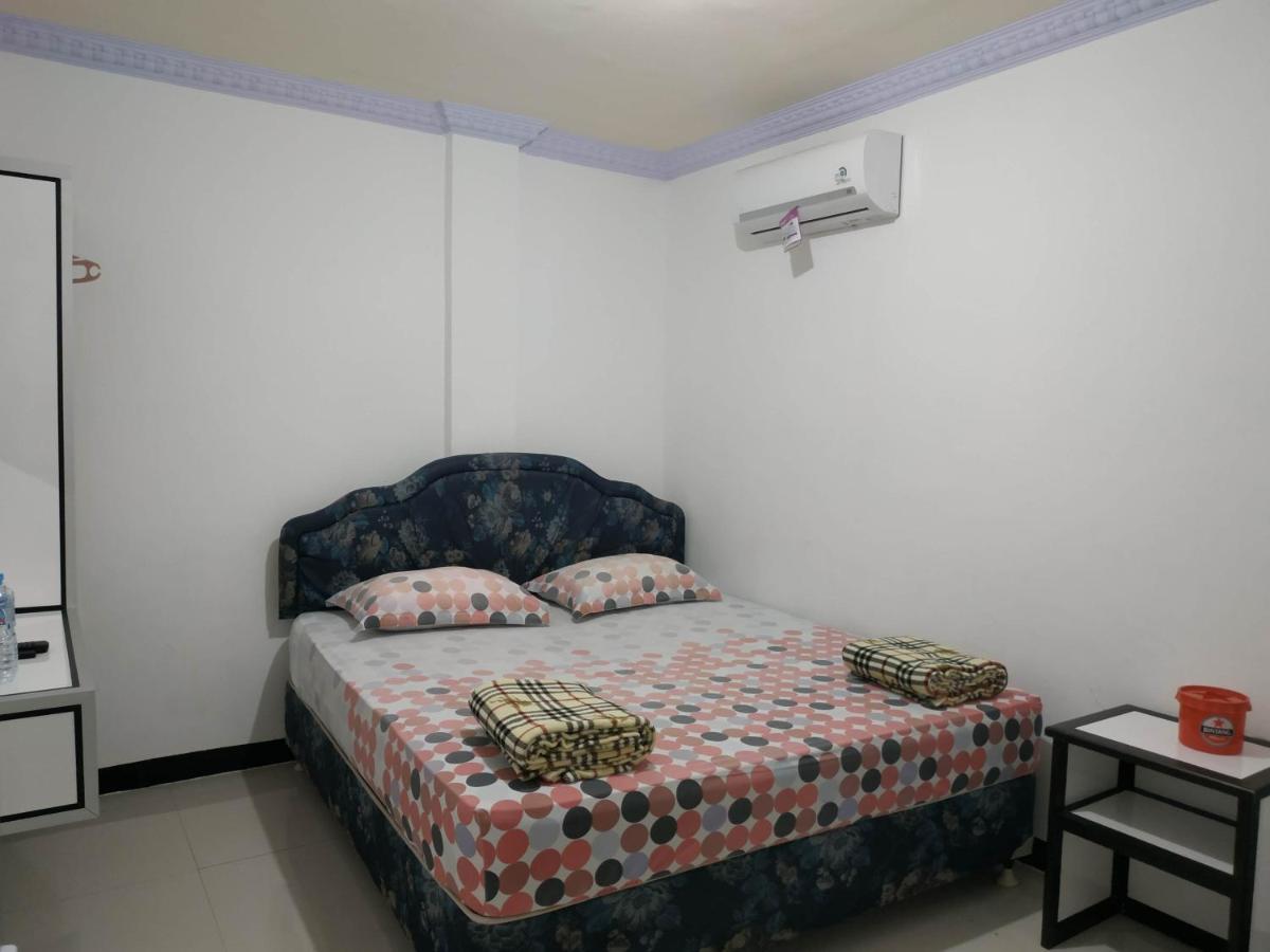 Hotel Beng Goan II - Housity