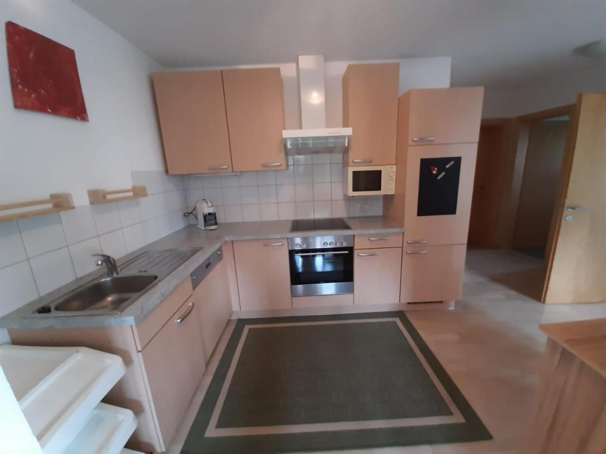 Ferienapartment Prantner - Housity