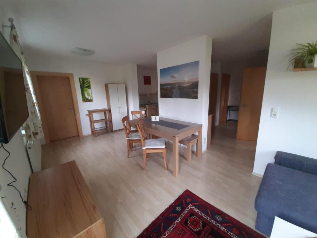 Ferienapartment Prantner - Housity