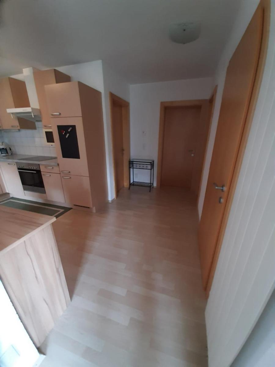Ferienapartment Prantner - Housity
