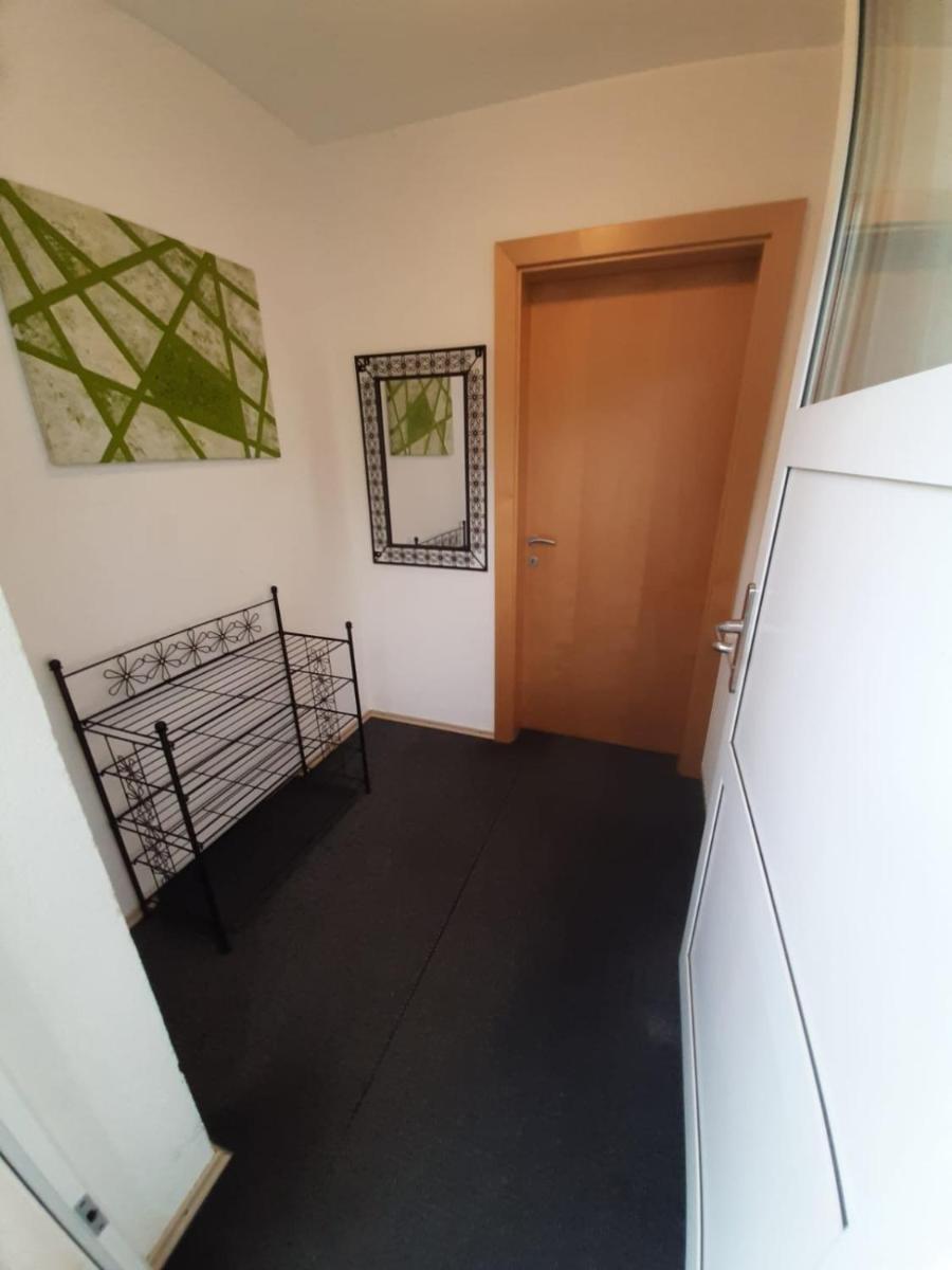 Ferienapartment Prantner - Housity