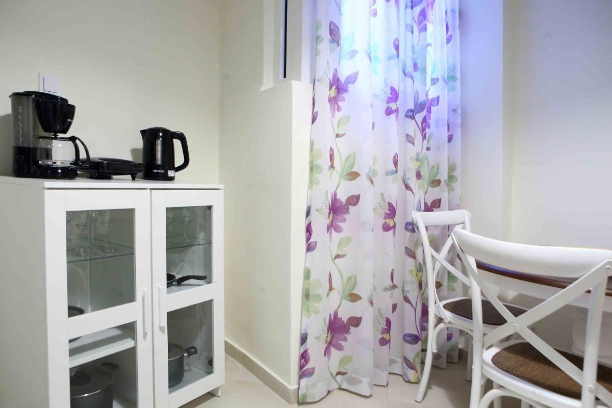 Suitetrails - Best House, Anakreontos, Perivolaki, Nikaia, P...