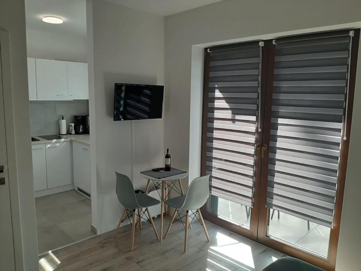 Studio Fibra Macchiato - Housity