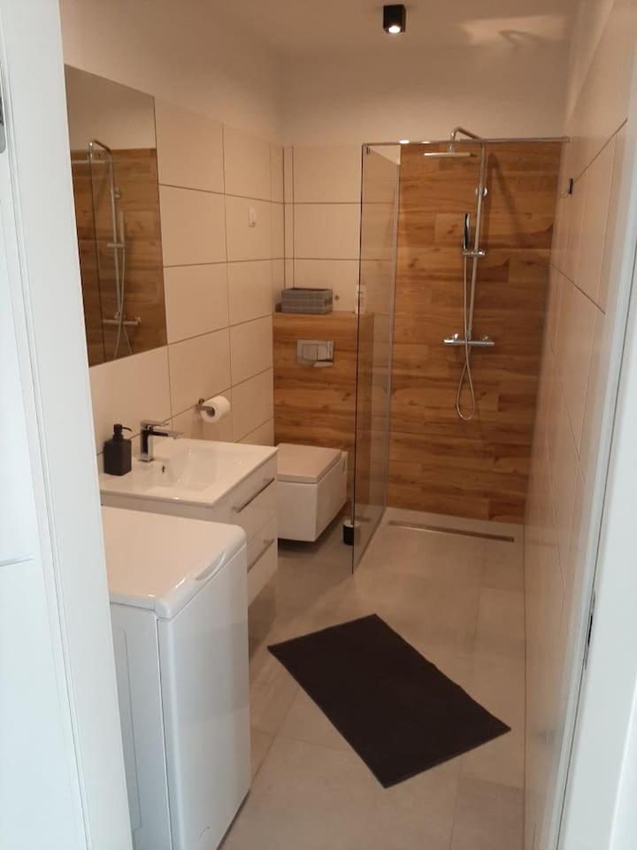 Studio Fibra Macchiato - Housity