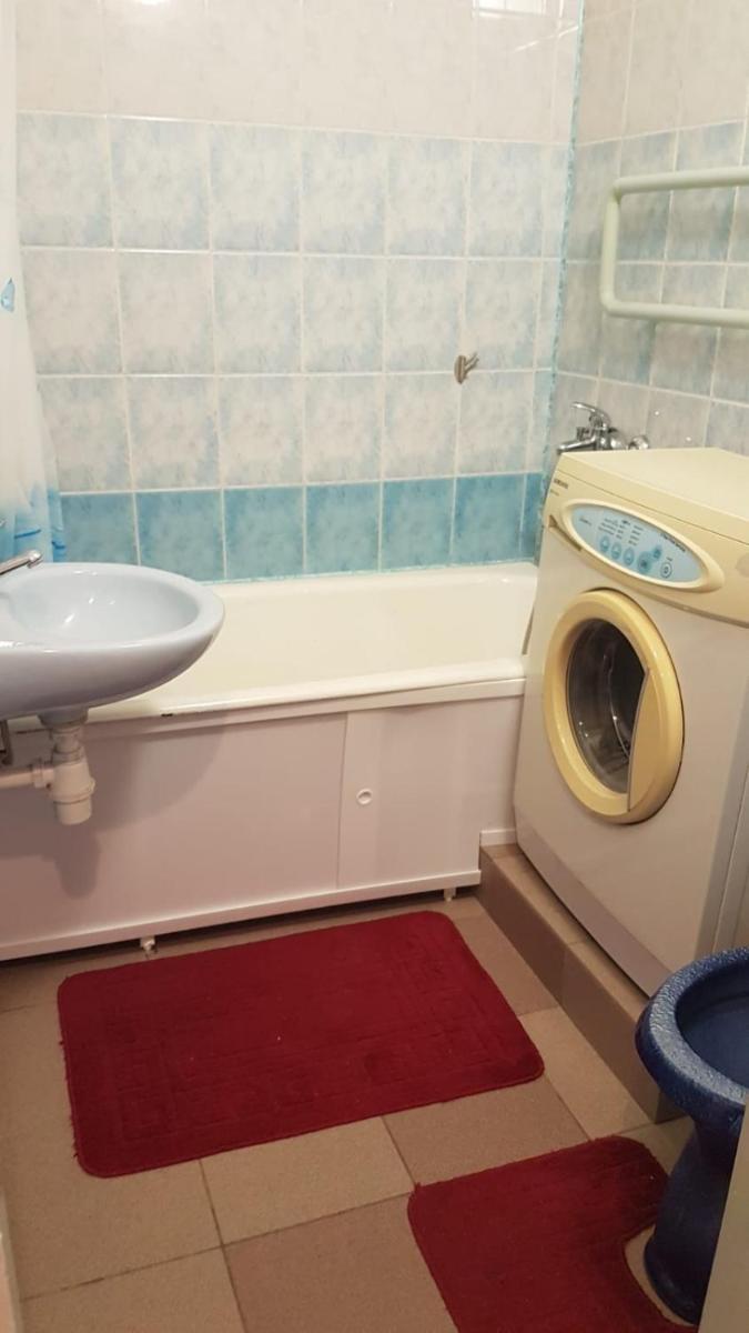 Apartament Erfolg 1 - Housity