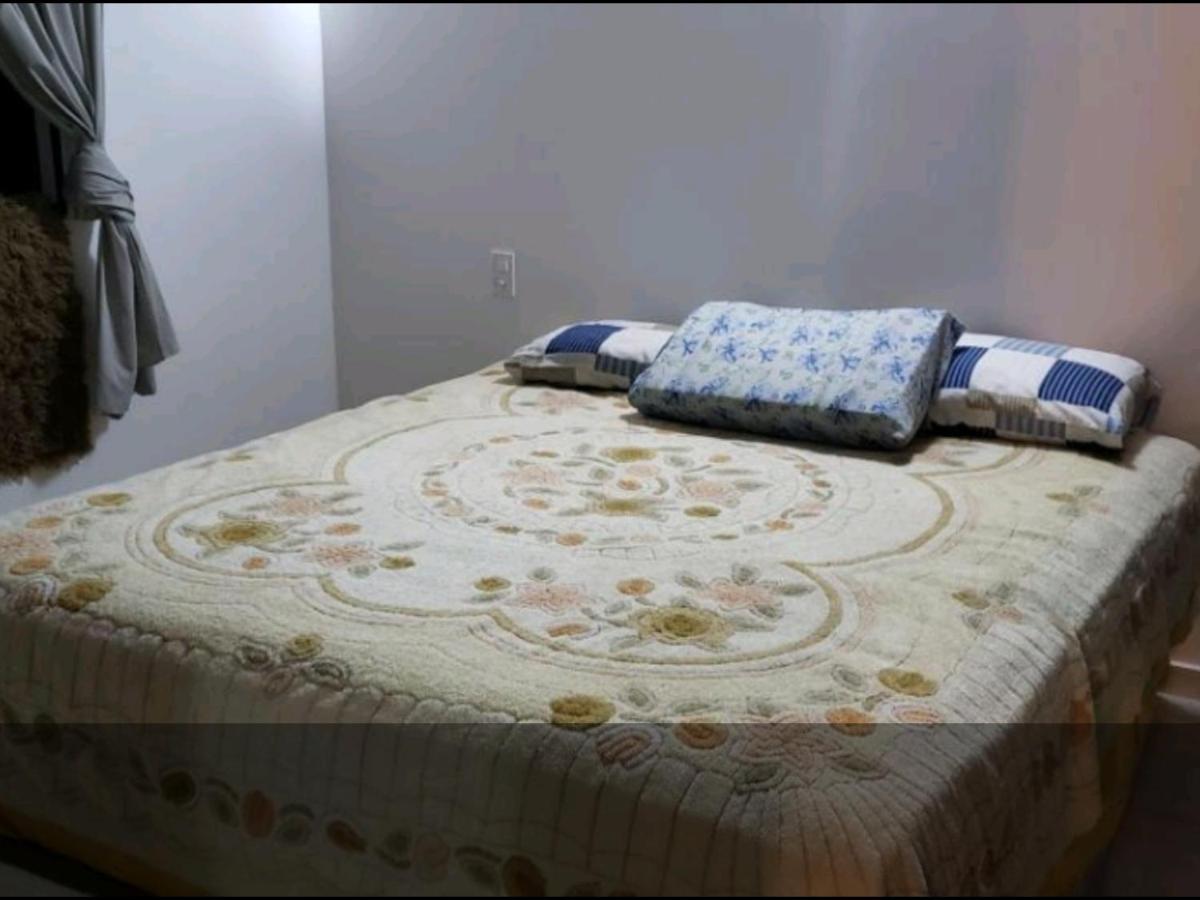 Gaucho House HABITACION EN DUPLEX - Housity