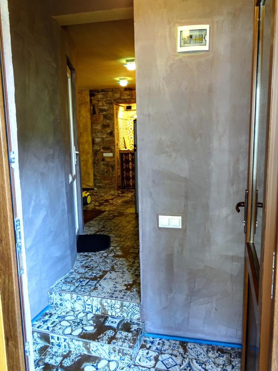 Paparti - Housity