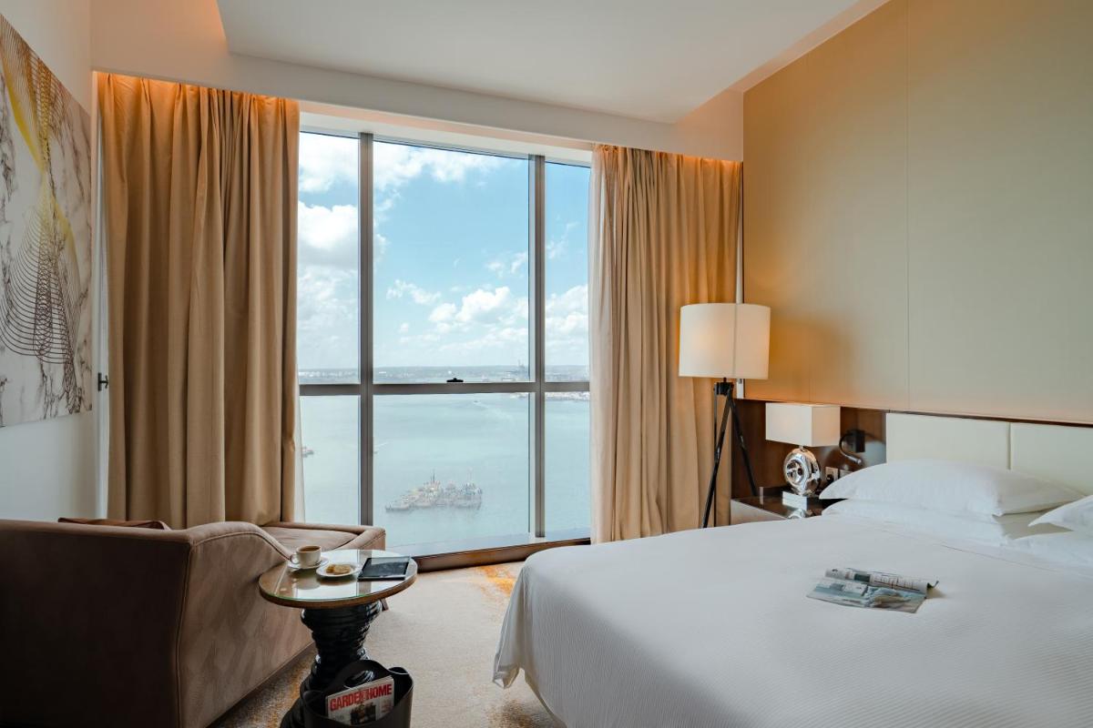 Johari Rotana - Housity