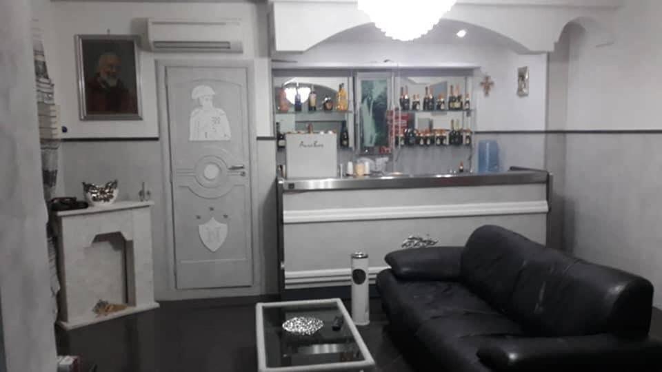 Hotel Napoleon-Cuore - Housity