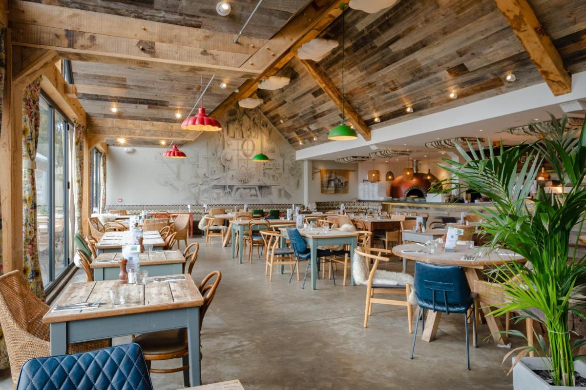 The Potting Shed Maidstone - Housity