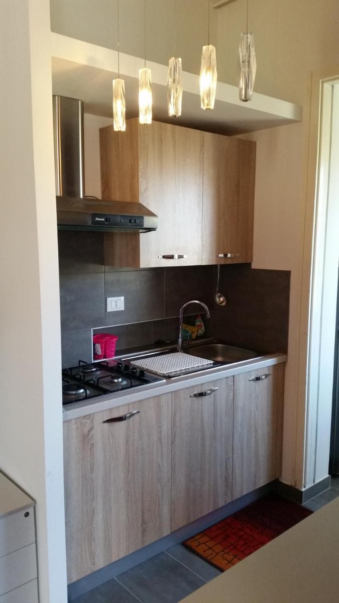 Mamma Casa Superior - Housity