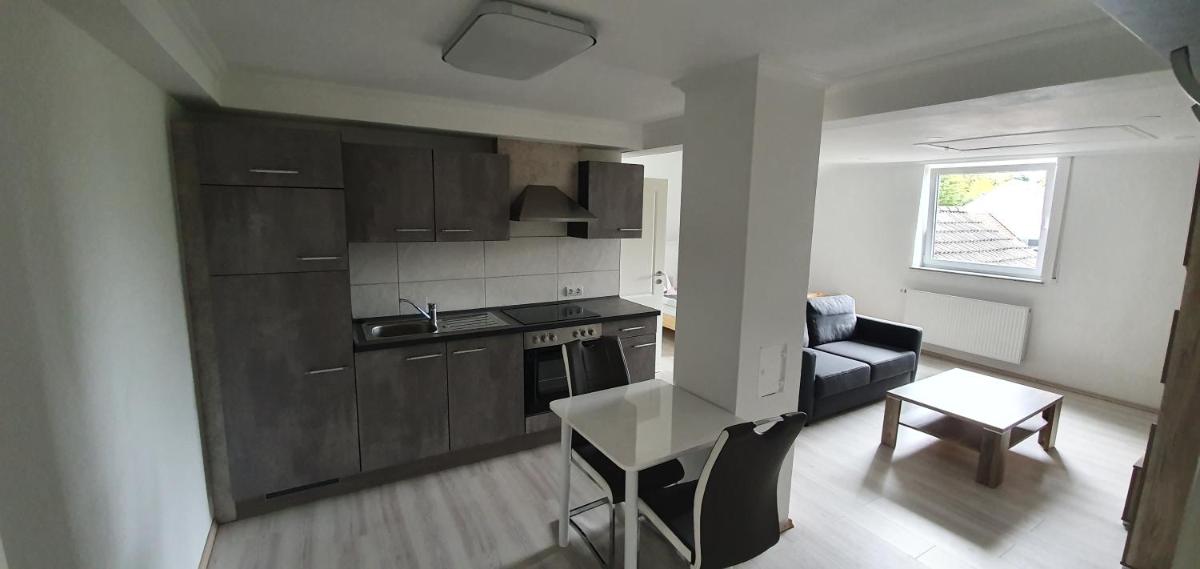 Apartment 3 - Housity