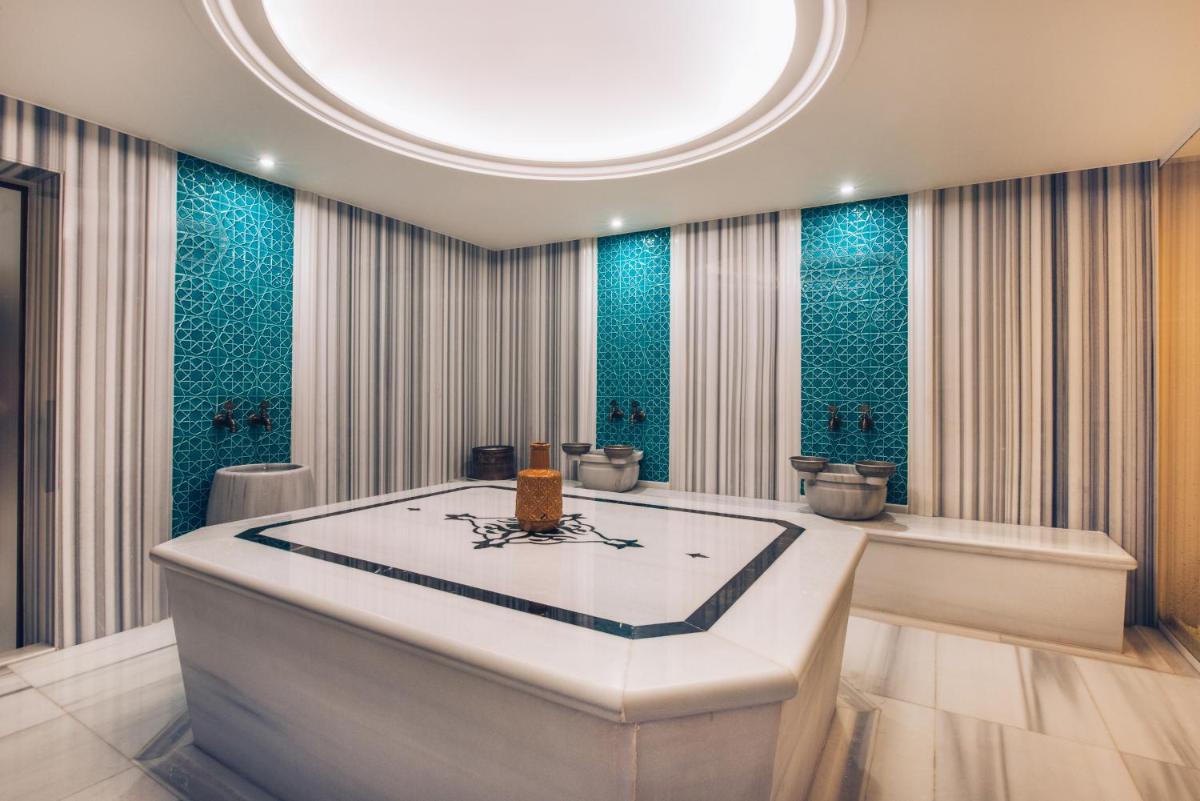 Heritage Grand Perast By Rixos - Housity