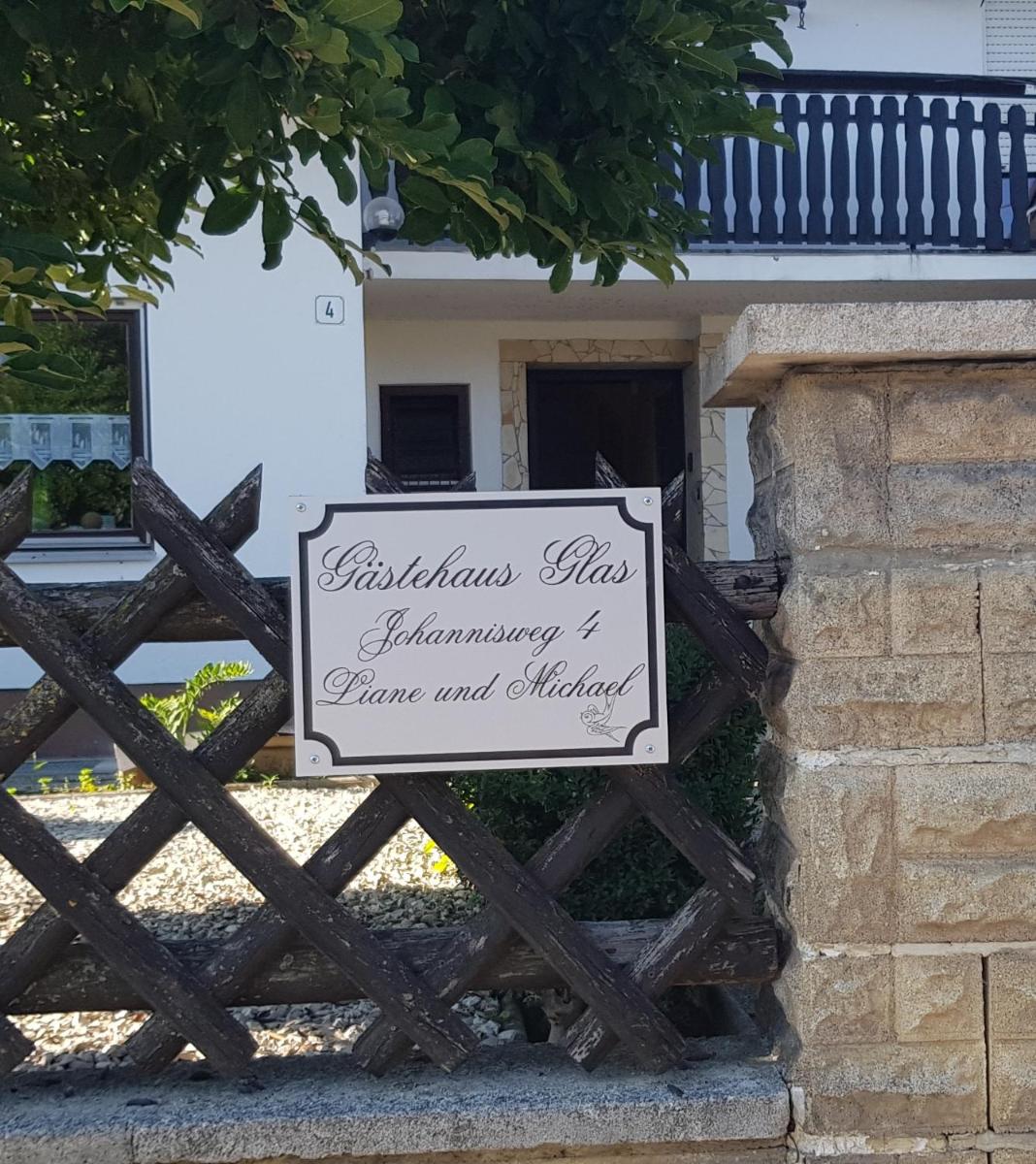 Apartment 3 - Housity