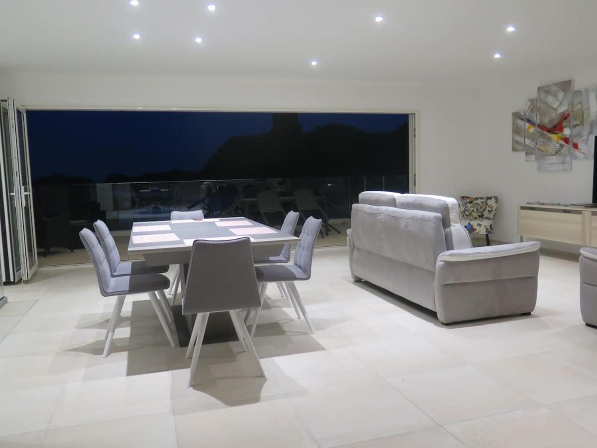 villa boileau - Housity