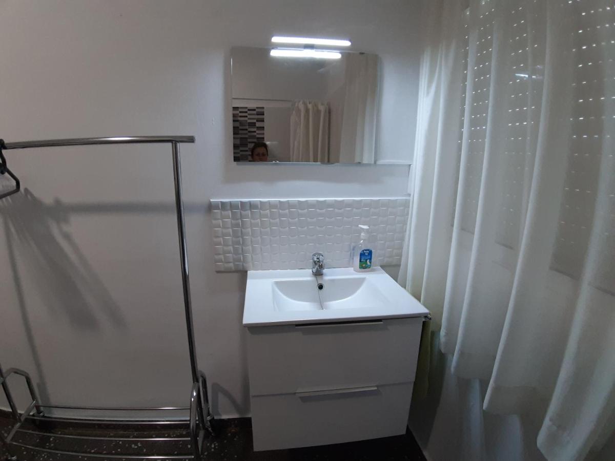 Pensíon Lucia - Housity