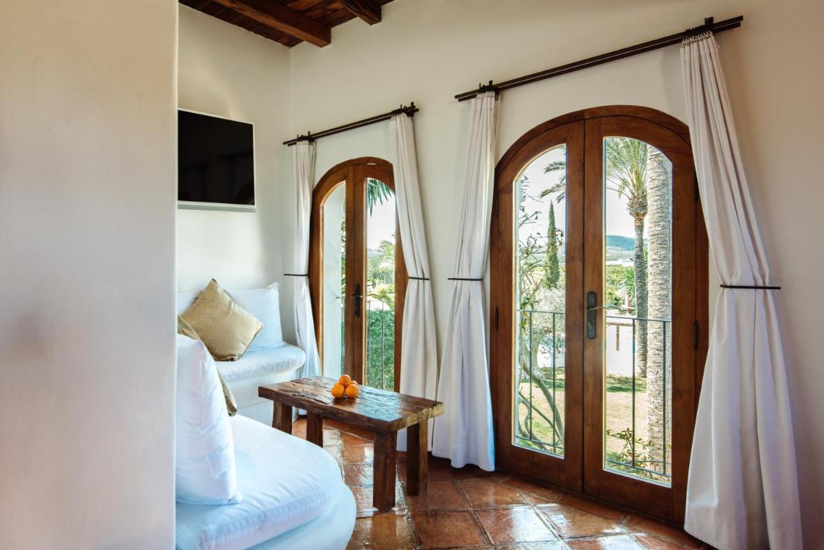Agroturismo Atzaró - Housity