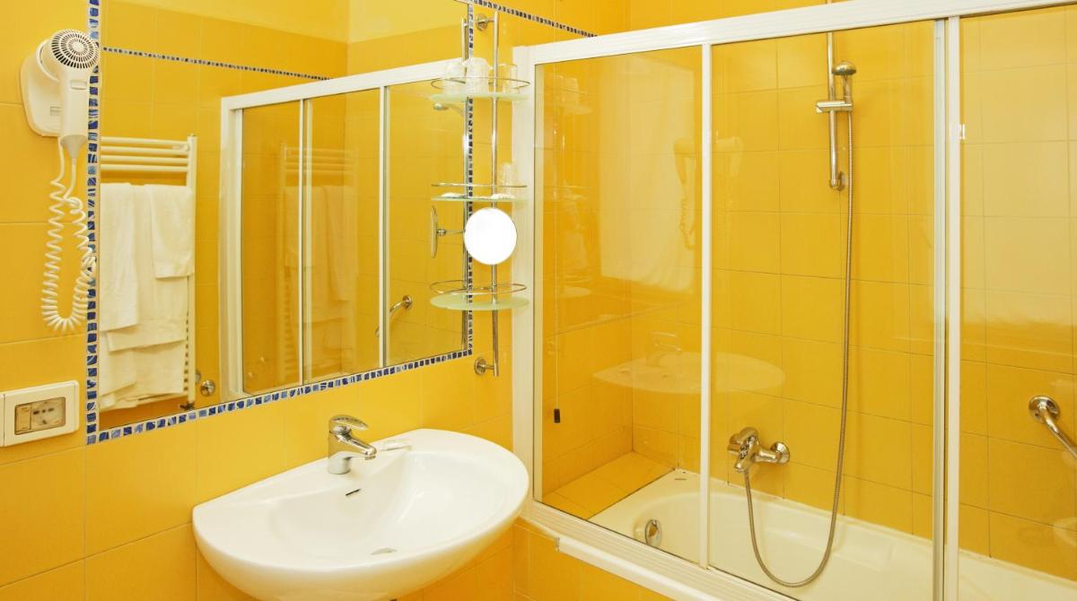 Albergo Nazionale - Housity