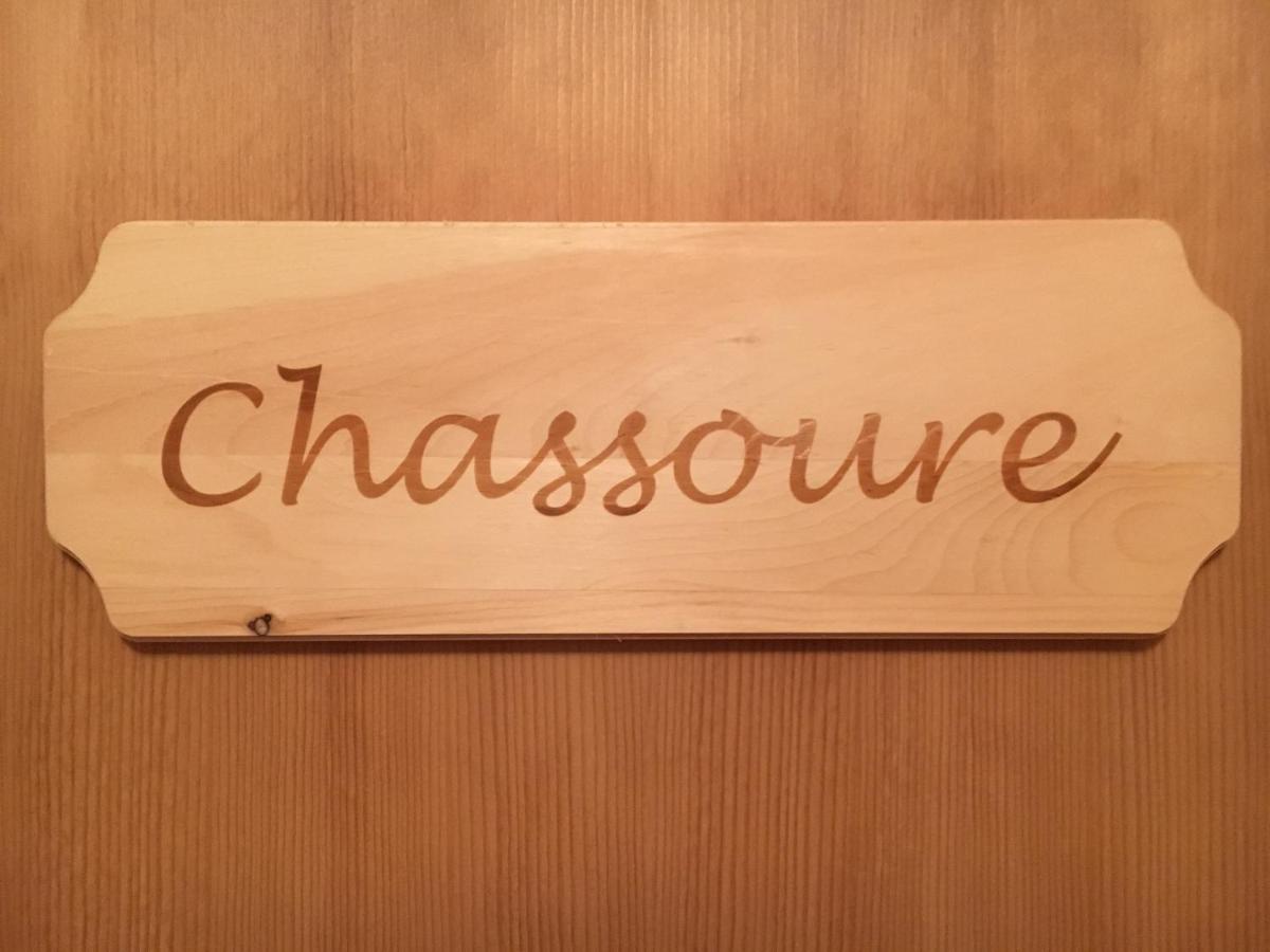 Chambre privée avec cuisine et salle de bain dans la chambre, Winoka Lodge - Housity