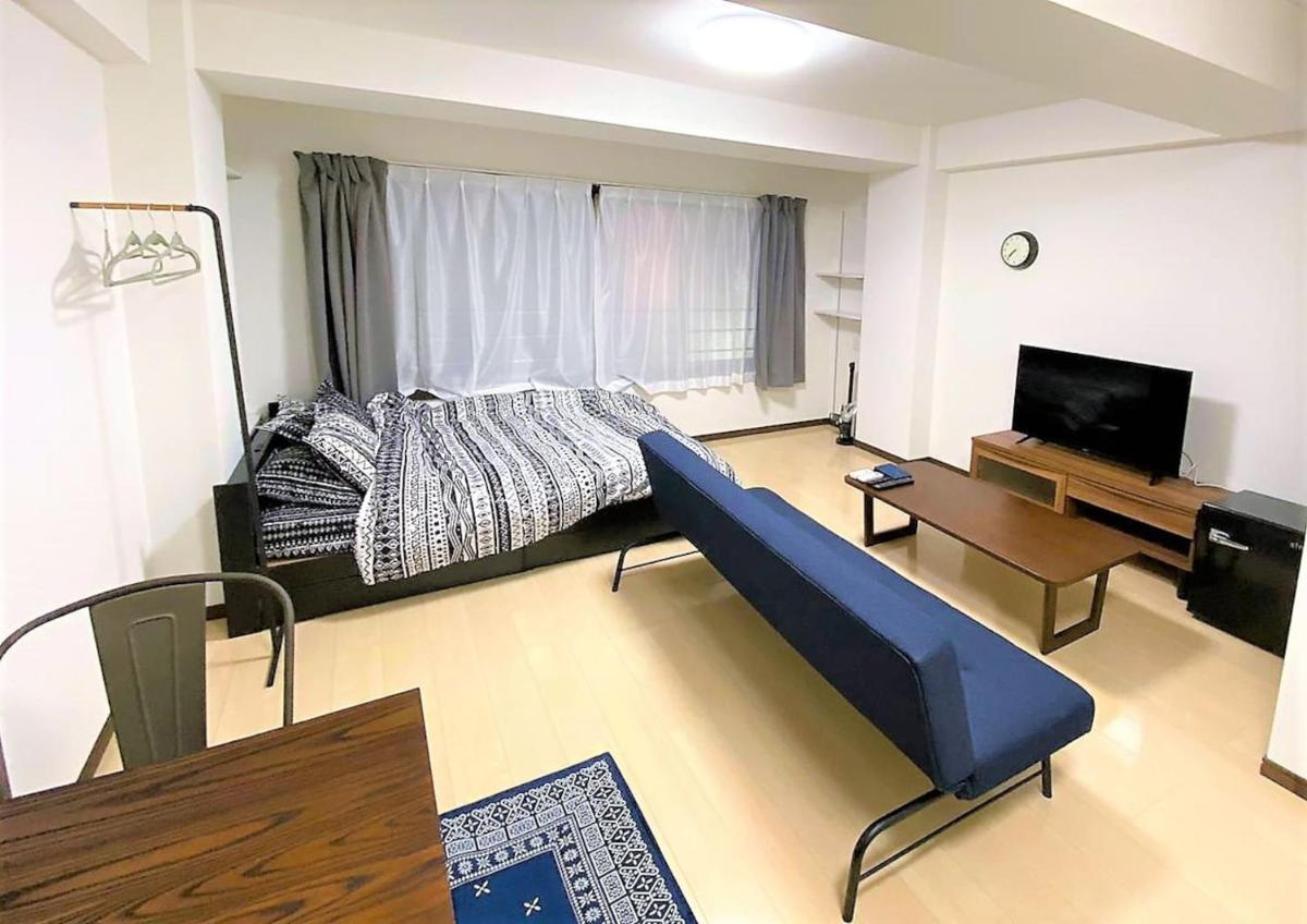 002.Standard Number - Housity