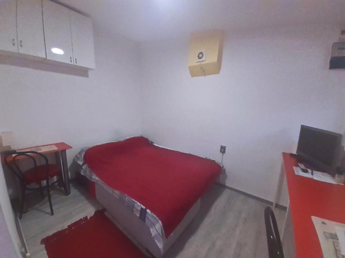 Studio Krunska 6 - Housity