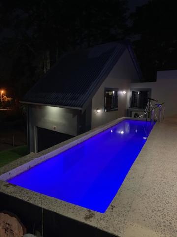 BAA BAA RESIDENCE - Housity