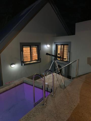 BAA BAA RESIDENCE - Housity