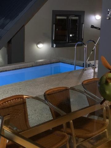 BAA BAA RESIDENCE - Housity