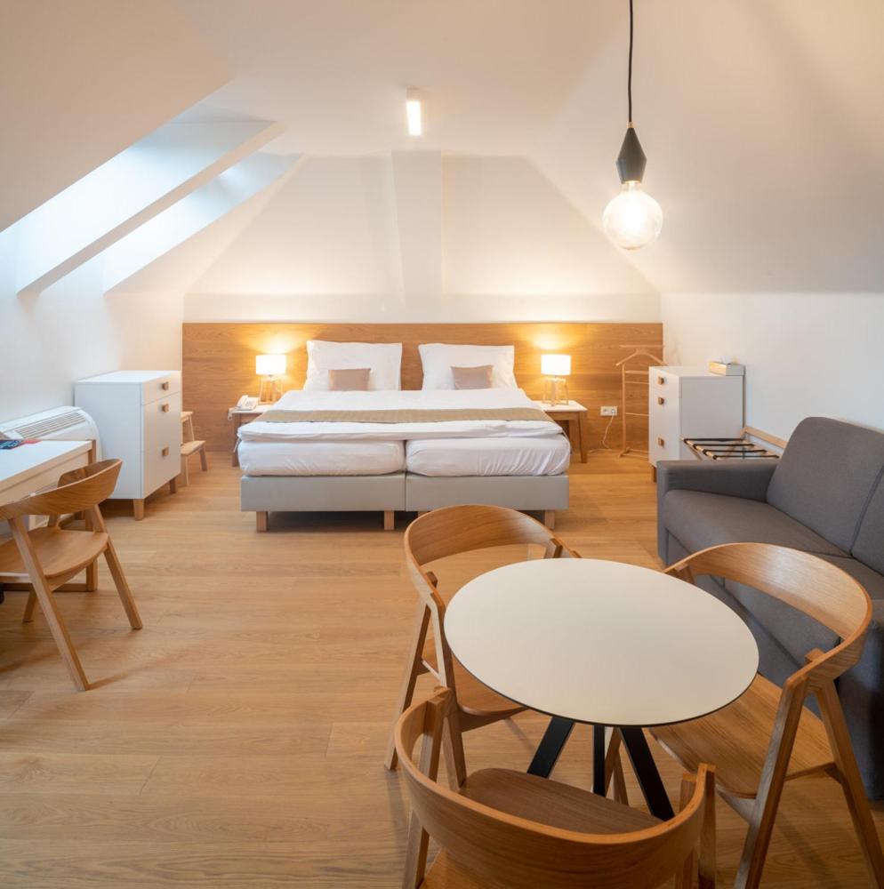 Villa Rosenaw - Housity