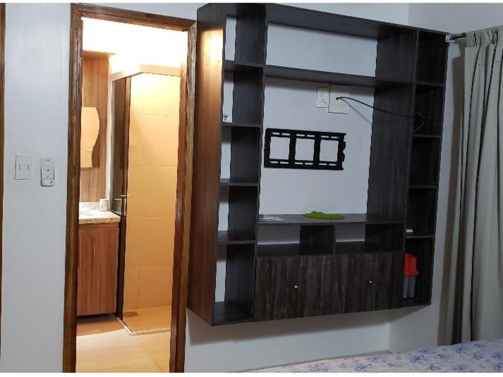 Gaucho House HABITACION EN DUPLEX - Housity