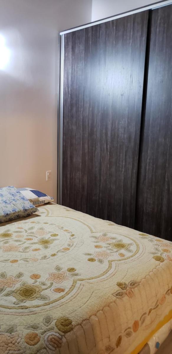 Gaucho House HABITACION EN DUPLEX - Housity