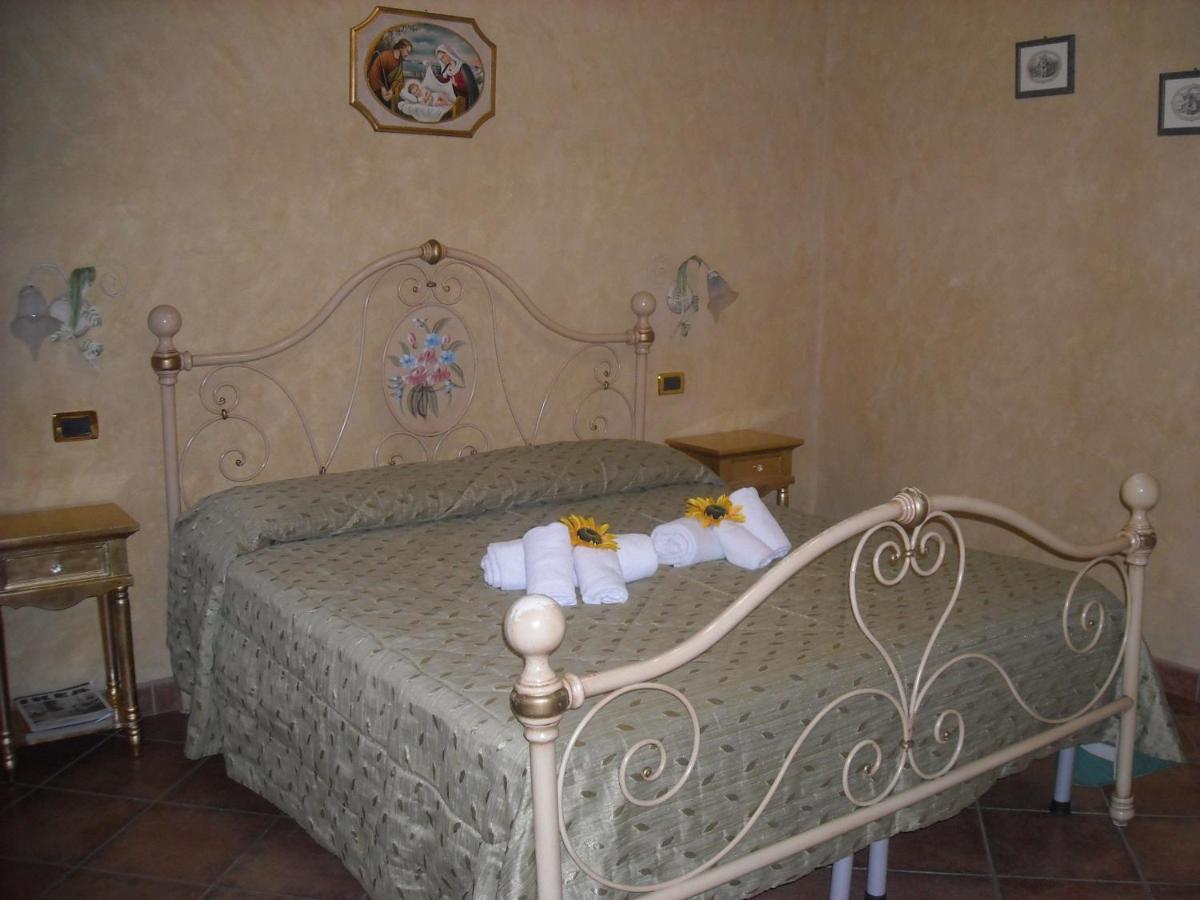 Appartamenti Roberta Cisanello - Hizvo