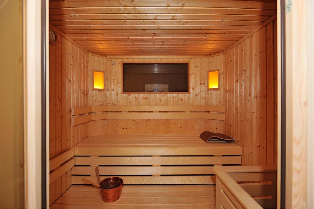 Hotel Andreas Hofer - Housity