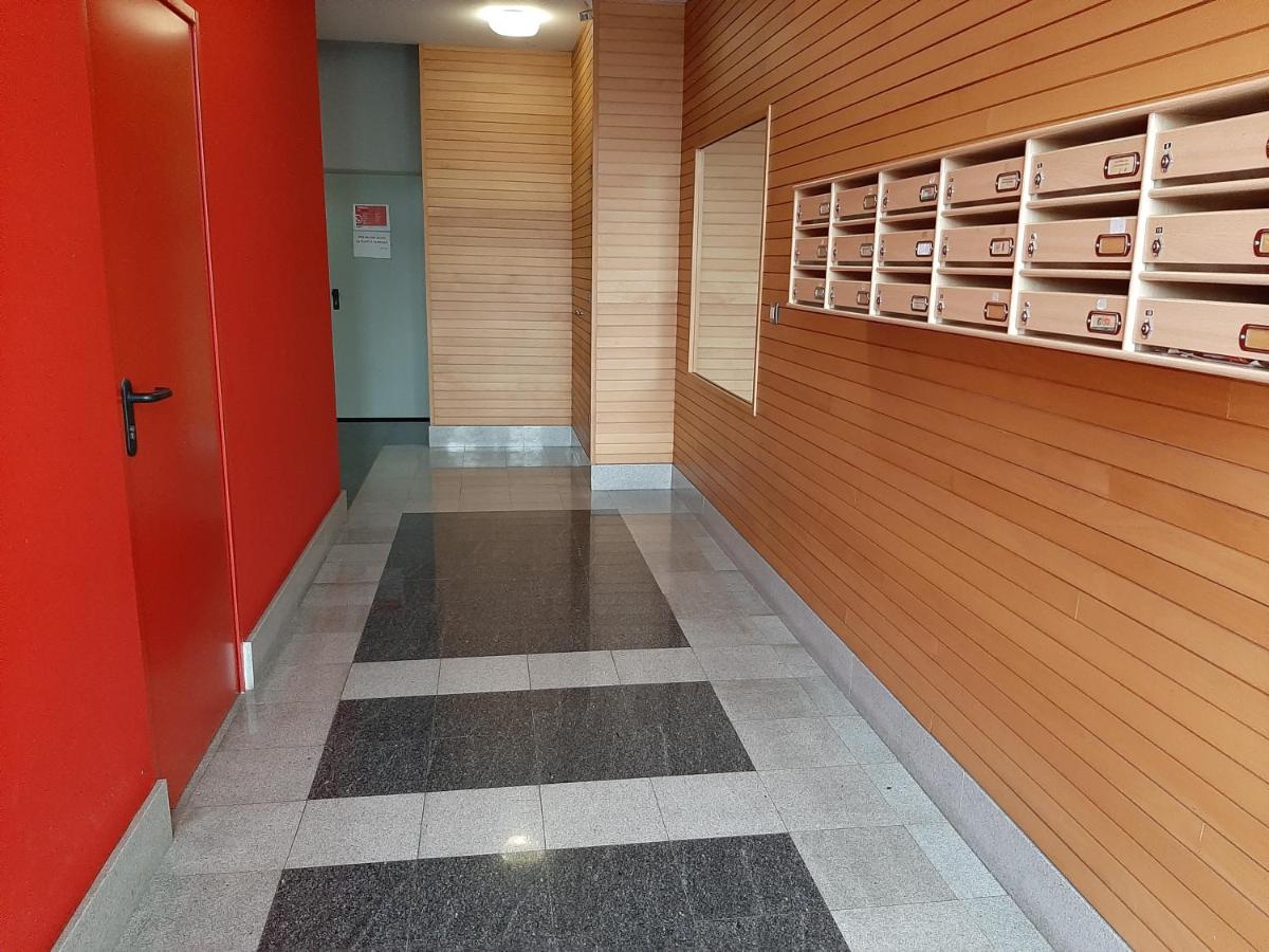 Precioso apartamento - Housity